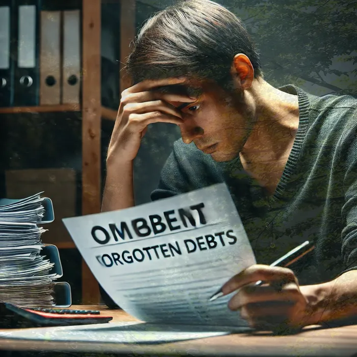 개인회생법무사