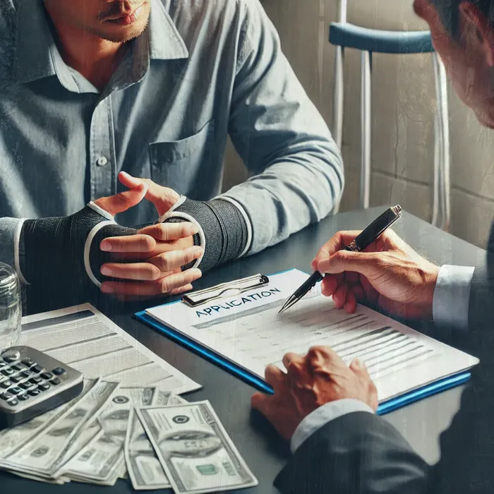 개인회생법무사