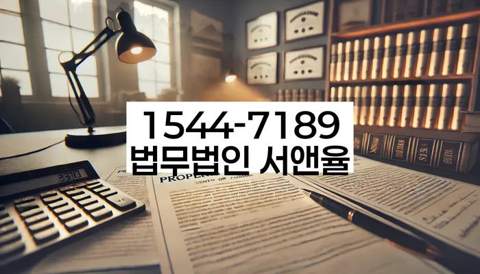 개인회생법무사