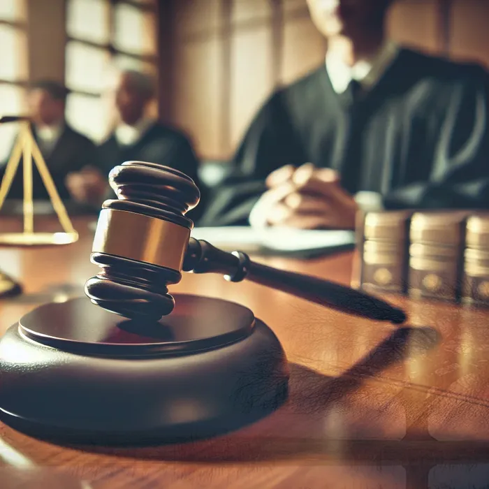 개인회생잘하는곳