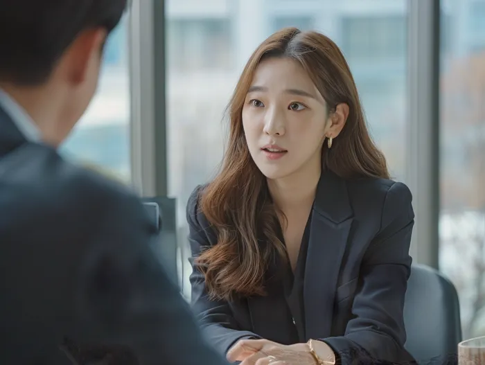 개인회생잘하는곳