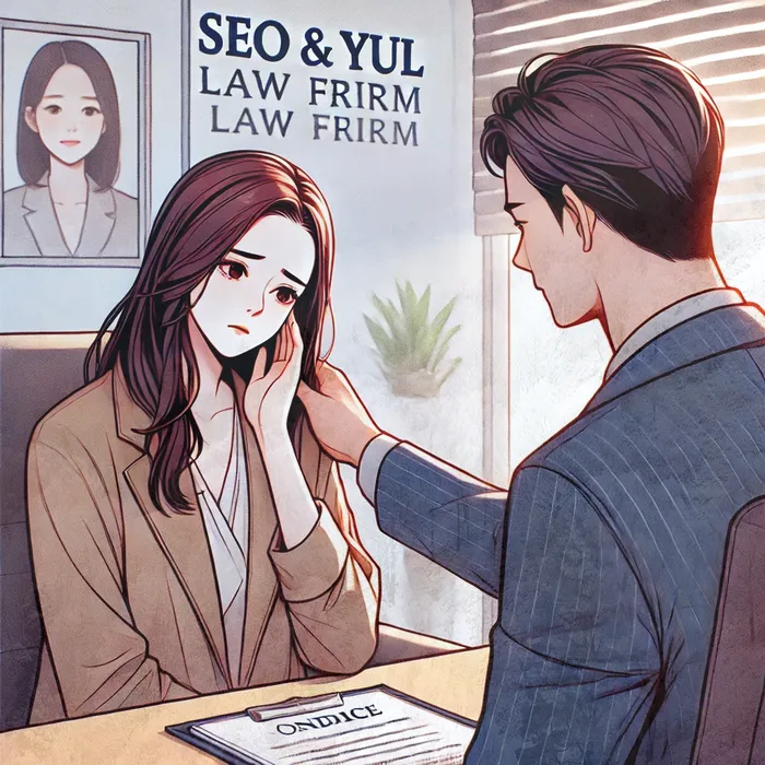 개인회생잘하는곳