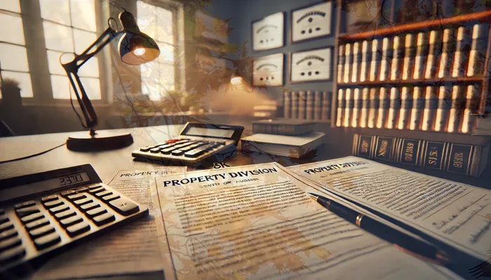 개인회생개시결정