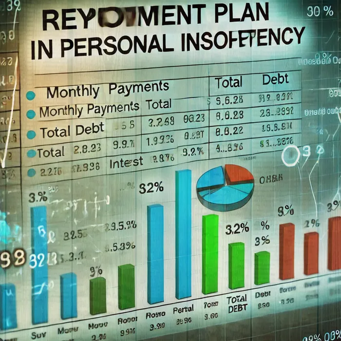 개인회생무직자