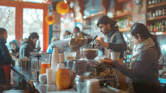 개인회생무직자