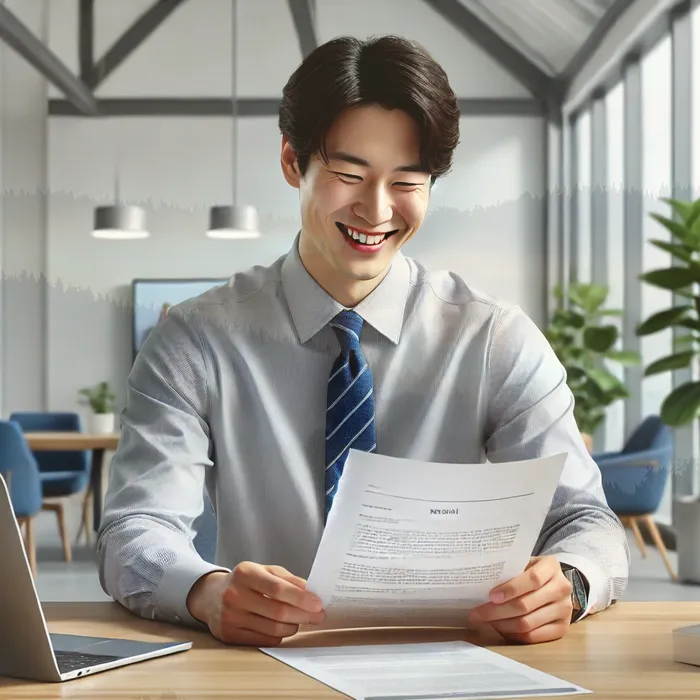 회생비용 저렴하고 분납이 가능한