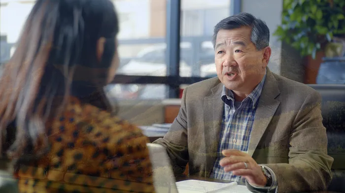 회생비용 저렴하고 분납이 가능한