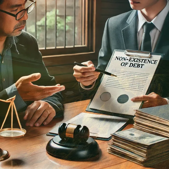 회생비용 저렴하고 분납이 가능한