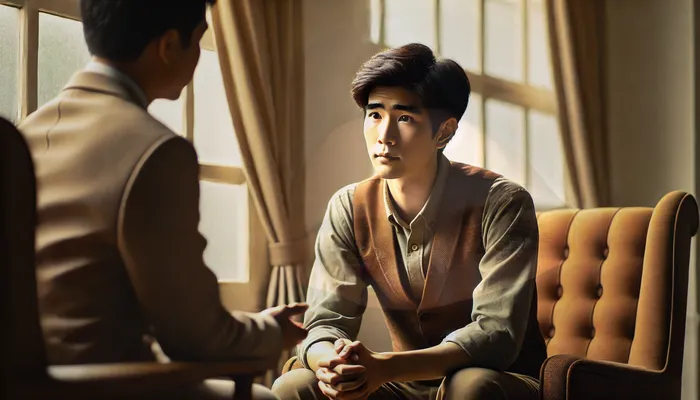 사업자개인회생