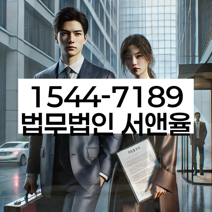 사업자개인회생