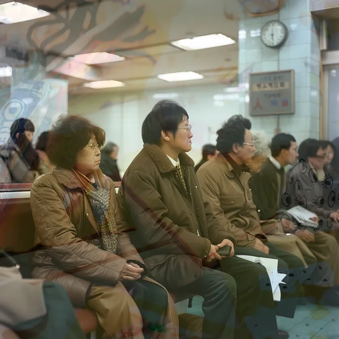 개인회생폐지 후 재신청