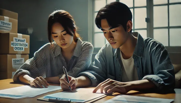 개인회생폐지 후 재신청