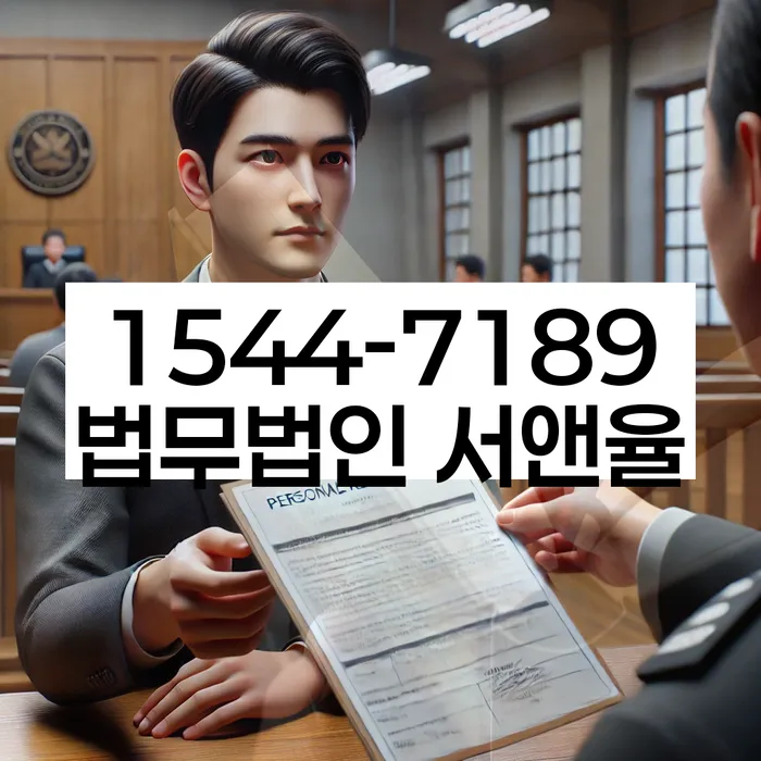 개인회생폐지 후 재신청