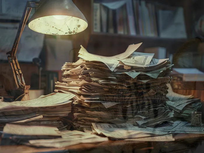 채무불이행자명부등재