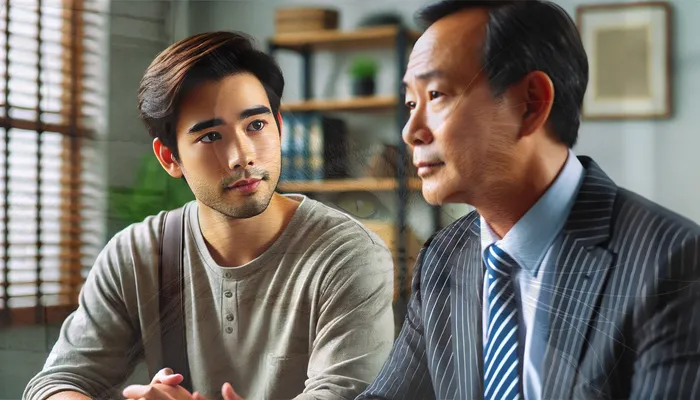 채무불이행자명부등재