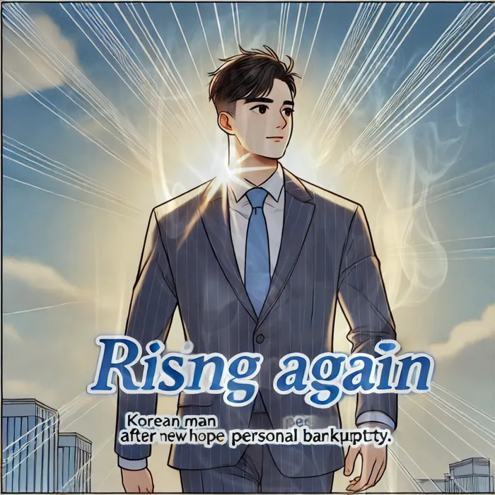 채무불이행자명부등재