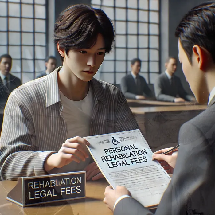 개인회생 재신청