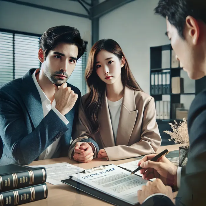 개인회생 재신청