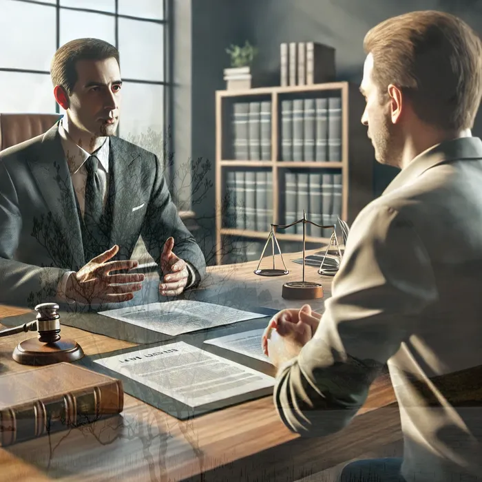 개인회생 재신청