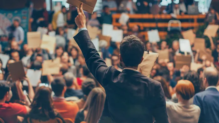 저축은행신용대출 연체 시