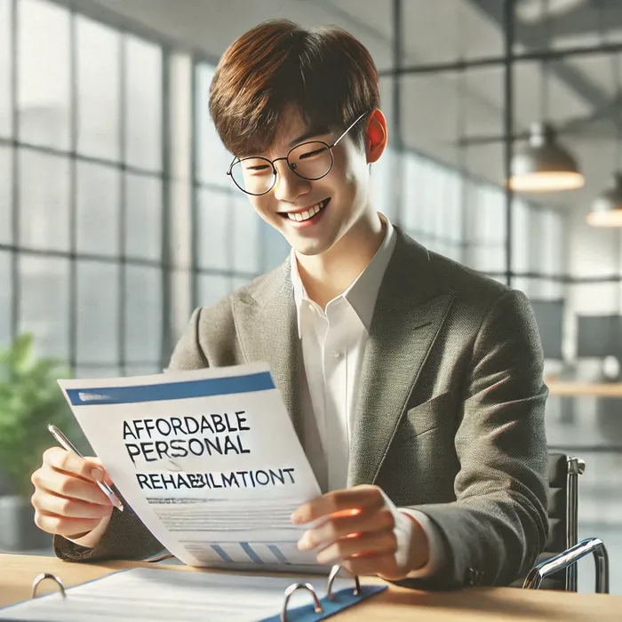 저축은행신용대출 연체 시