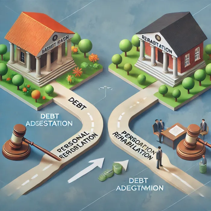 저축은행신용대출 연체 시