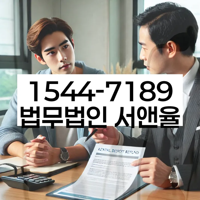 저축은행신용대출 연체 시