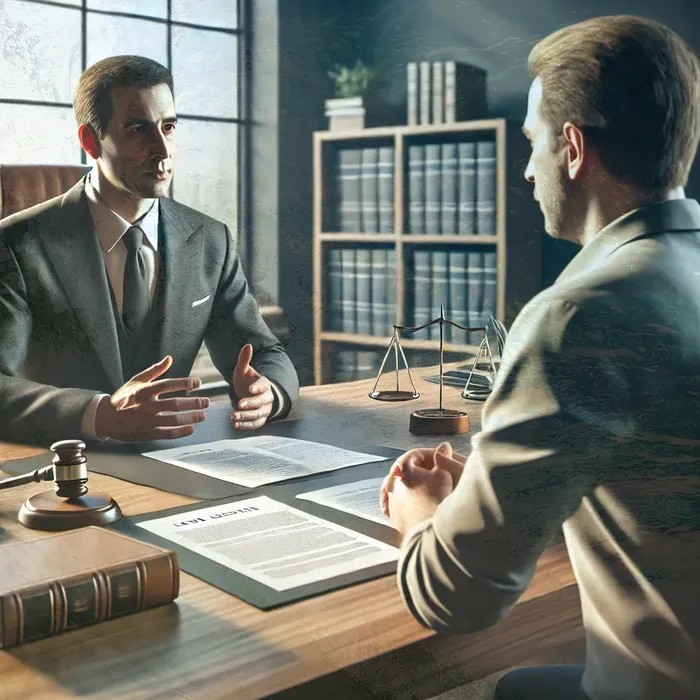 개인회생잘하는곳