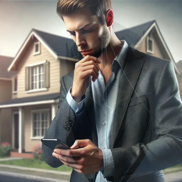 개인회생잘하는곳