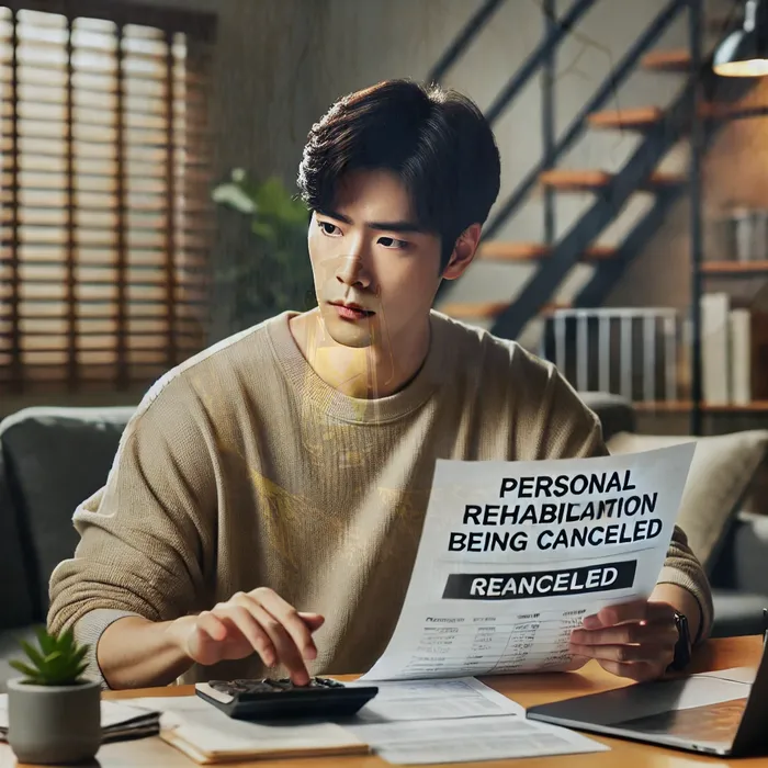 개인회생잘하는곳