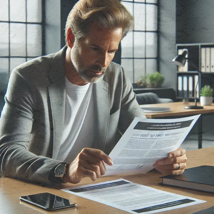 개인회생폐지후