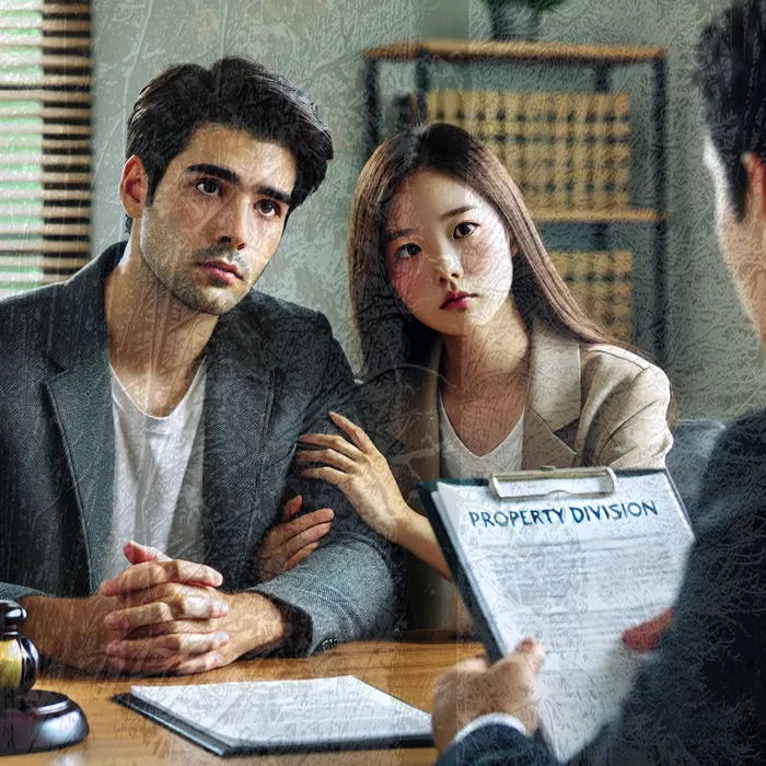 개인회생폐지후