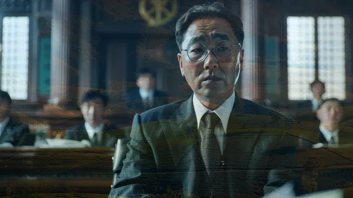 개인회생폐지후