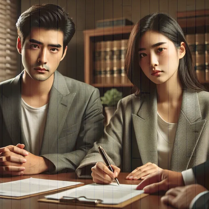 저축은행대환대출 연체 시