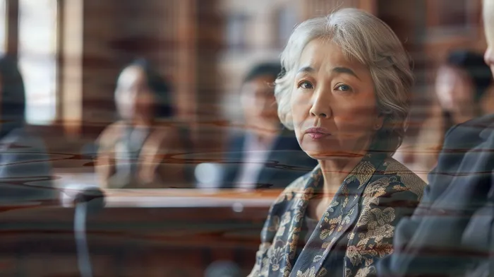 저축은행대환대출 연체 시