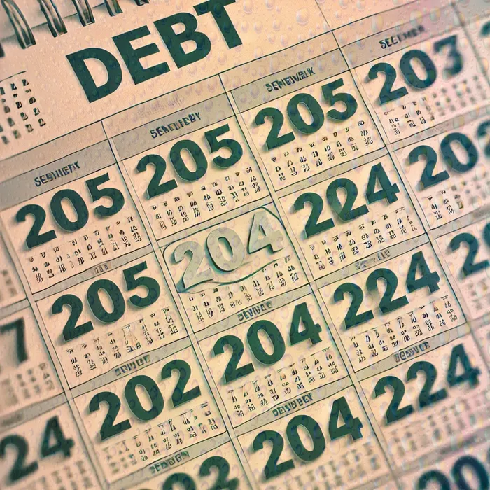 저축은행대환대출 연체 시