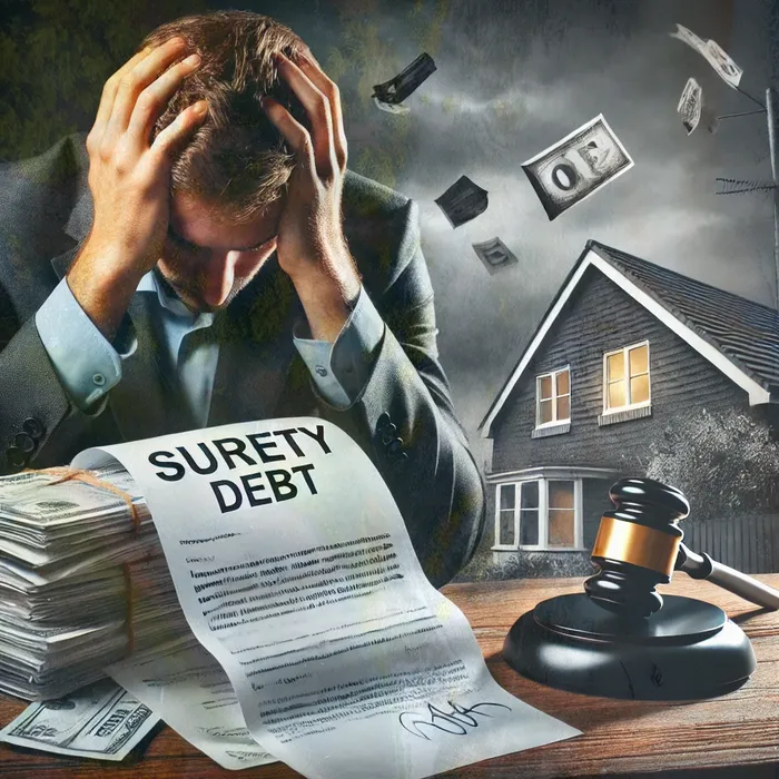 개인파산전문변호사