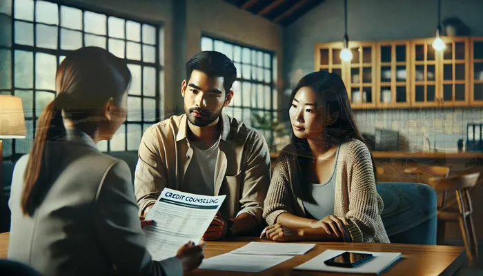 개인파산전문변호사