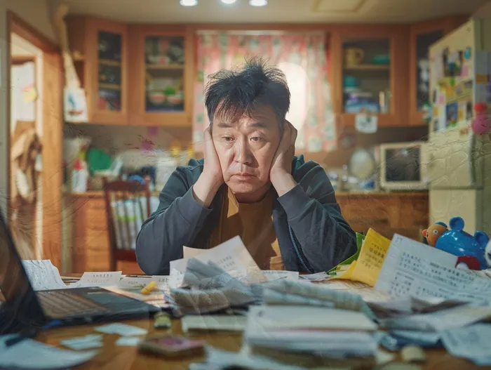 개인회생장단점