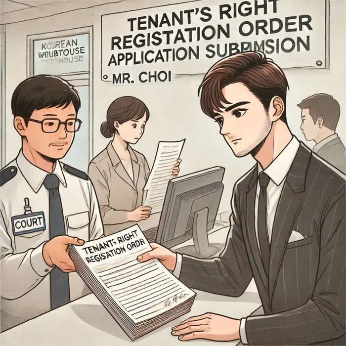 개인회생장단점