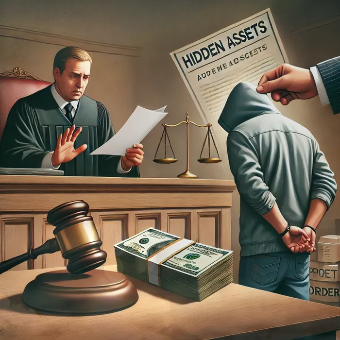 개인회생장단점