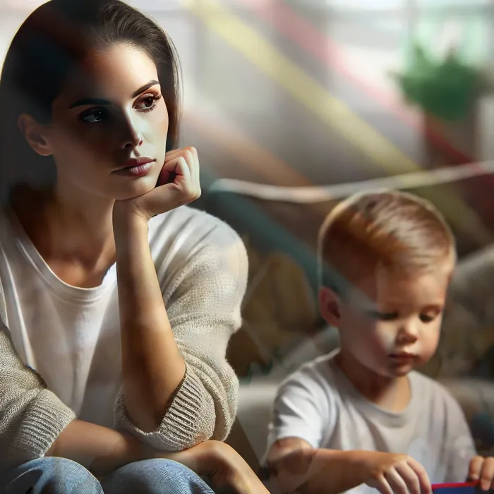 개인회생신청기간