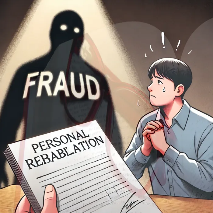 개인회생신청기간