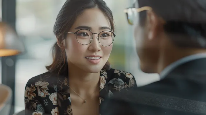 개인회생사무실