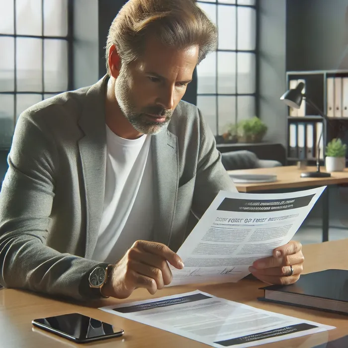 개인회생사무실