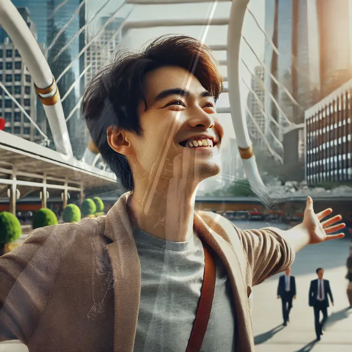 개인회생사무실