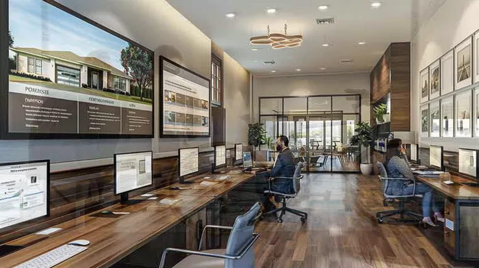 카드값 석달 연체