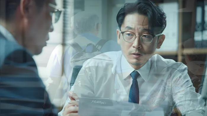 카드값 석달 연체