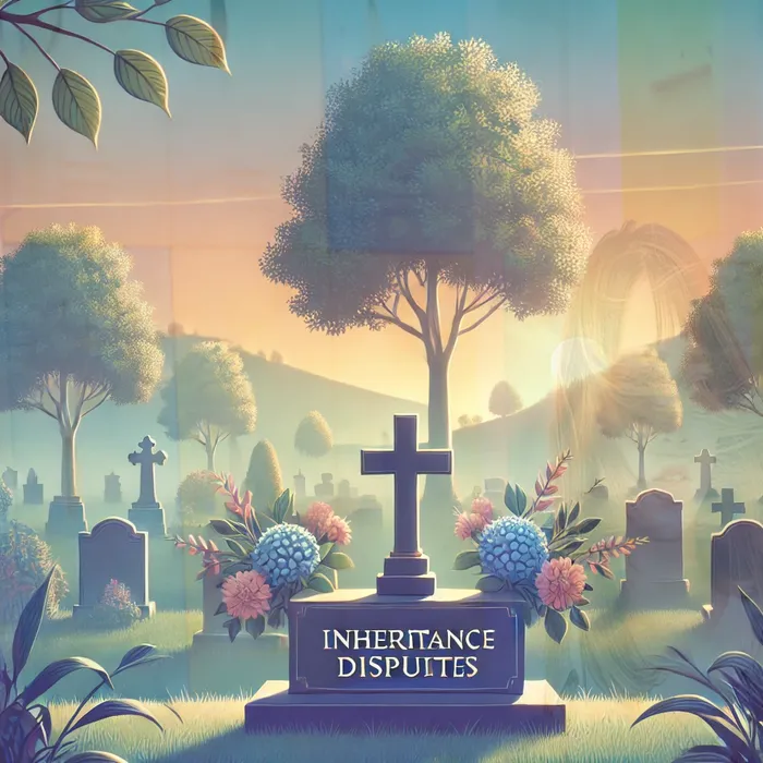 카드값 석달 연체