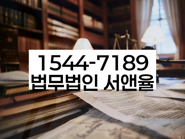 카드값 석달 연체